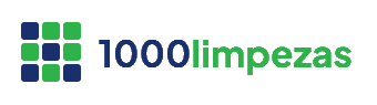 1000Limpezas